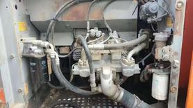 Buy Hitachi ZX200-5G Used Excavator / 5 Buy Hitachi ZX200-5G Used Excavator / 5