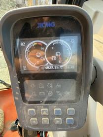 Buy XCMG XE60 Used Excavator / 6 Buy XCMG XE60 Used Excavator / 6