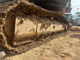 Buy Sumitomo SH200-5 Used Excavator / 5 Buy Sumitomo SH200-5 Used Excavator / 5