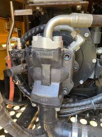 Buy Sany Used Excavator / 6 Buy Sany Used Excavator / 6