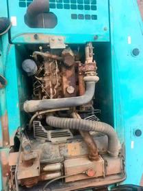 Buy Kobelco SK140LC-8 Used Excavator / 8 Buy Kobelco SK140LC-8 Used Excavator / 8