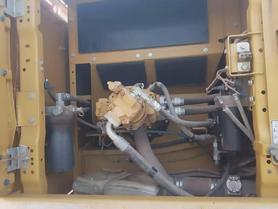 Buy Caterpillar 336E Used Excavator / 3 Buy Caterpillar 336E Used Excavator / 3