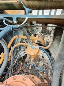 Buy Sany Used Excavator / 6 Buy Sany Used Excavator / 6