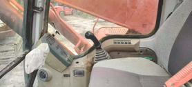 Buy Doosan DX300LC-9C Used Excavator / 2 Buy Doosan DX300LC-9C Used Excavator / 2