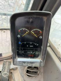 Buy Volvo L120E Used Excavator / 4 Buy Volvo L120E Used Excavator / 4