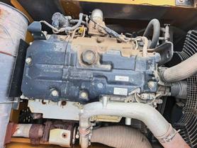 Buy Sany Used Excavator / 5 Buy Sany Used Excavator / 5