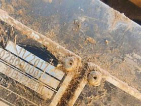 Buy XCMG XE200 Used Excavator / 7 Buy XCMG XE200 Used Excavator / 7