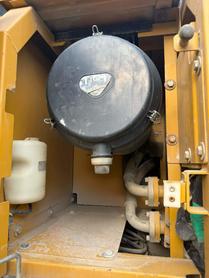 Buy Sany Used Excavator / 4 Buy Sany Used Excavator / 4