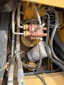 Buy Sany Used Excavator / 8 Buy Sany Used Excavator / 8
