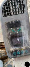 Buy Doosan DX300LC-9C Used Excavator / 4 Buy Doosan DX300LC-9C Used Excavator / 4