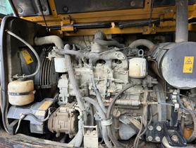 Buy Sany Used Excavator / 4 Buy Sany Used Excavator / 4