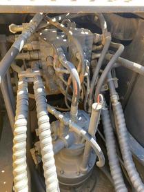 Buy Volvo EC120DL Used Excavator / 6 Buy Volvo EC120DL Used Excavator / 6