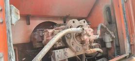 Buy Doosan DX300LC-9C Used Excavator / 3 Buy Doosan DX300LC-9C Used Excavator / 3