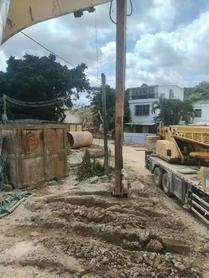 Buy Kato HD1023 Used Excavator / 7 Buy Kato HD1023 Used Excavator / 7