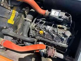Buy Doosan S130W-3 Used Excavator / 6 Buy Doosan S130W-3 Used Excavator / 6