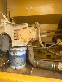 Buy Caterpillar 326DL Used Excavator / 5 Buy Caterpillar 326DL Used Excavator / 5