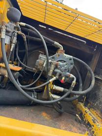 Buy Kato Used Excavator / 7 Buy Kato Used Excavator / 7