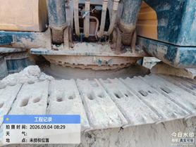 Buy Sany Used Excavator / 3 Buy Sany Used Excavator / 3
