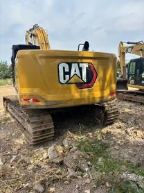 Buy Caterpillar CAT333 Used Excavator / 5 Buy Caterpillar CAT333 Used Excavator / 5