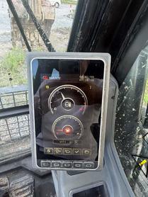 Buy Sany Used Excavator / 8 Buy Sany Used Excavator / 8