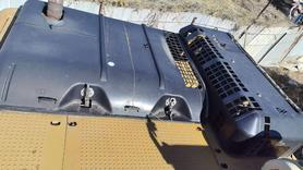 Buy Caterpillar 336E Used Excavator / 6 Buy Caterpillar 336E Used Excavator / 6