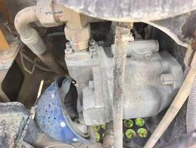Buy Sany Used Excavator / 7 Buy Sany Used Excavator / 7