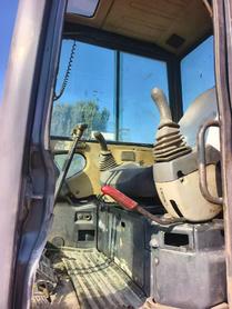 Buy Hitachi EX60-3 Used Excavator / 6 Buy Hitachi EX60-3 Used Excavator / 6
