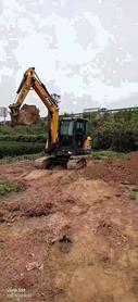 Buy Sany Used Excavator / 2 Buy Sany Used Excavator / 2
