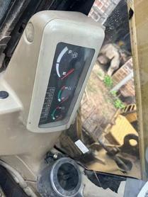 Buy Caterpillar 307C Used Excavator / 6 Buy Caterpillar 307C Used Excavator / 6