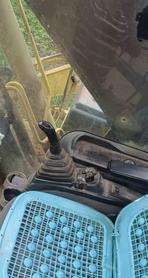 Buy Sumitomo SH240-5 Used Excavator / 7 Buy Sumitomo SH240-5 Used Excavator / 7