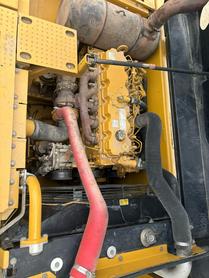 Buy Caterpillar 330B Used Excavator / 8 Buy Caterpillar 330B Used Excavator / 8