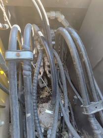 Buy Volvo EC75D Used Excavator / 6 Buy Volvo EC75D Used Excavator / 6