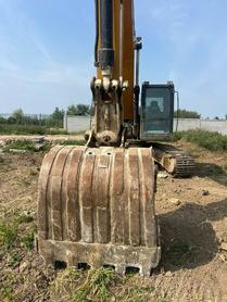 Buy Sany Used Excavator / 7 Buy Sany Used Excavator / 7