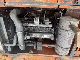 Buy Doosan DH258-7 Used Excavator / 4 Buy Doosan DH258-7 Used Excavator / 4