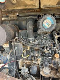 Buy Doosan DH60 Used Excavator / 7 Buy Doosan DH60 Used Excavator / 7