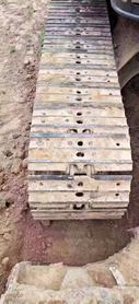 Buy Sany Used Excavator / 9 Buy Sany Used Excavator / 9