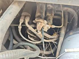 Buy Sumitomo SH200A3 Used Excavator / 4 Buy Sumitomo SH200A3 Used Excavator / 4