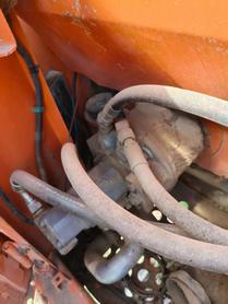 Buy Hitachi ZX60 Used Excavator / 7 Buy Hitachi ZX60 Used Excavator / 7