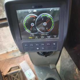 Buy XCMG XE135B Used Excavator / 4 Buy XCMG XE135B Used Excavator / 4
