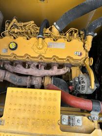 Buy Caterpillar CAT333 Used Excavator / 6 Buy Caterpillar CAT333 Used Excavator / 6