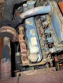 Buy Doosan DH220-7 Used Excavator / 3 Buy Doosan DH220-7 Used Excavator / 3