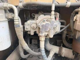 Buy Sany Used Excavator / 5 Buy Sany Used Excavator / 5