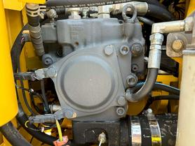 Buy Komatsu PC130-8 Used Excavator / 5 Buy Komatsu PC130-8 Used Excavator / 5