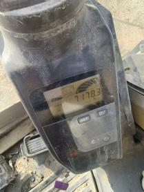Buy Hitachi EX60-3 Used Excavator / 4 Buy Hitachi EX60-3 Used Excavator / 4