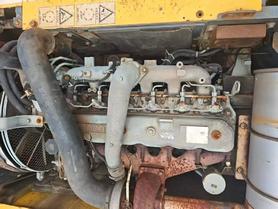 Buy Sumitomo SH200A3 Used Excavator / 8 Buy Sumitomo SH200A3 Used Excavator / 8