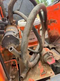 Buy Doosan DH60 Used Excavator / 8 Buy Doosan DH60 Used Excavator / 8