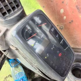 Buy Hitachi ZX200-6 Used Excavator / 7 Buy Hitachi ZX200-6 Used Excavator / 7