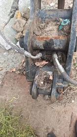 Buy Kobelco SK75 Used Excavator / 3 Buy Kobelco SK75 Used Excavator / 3