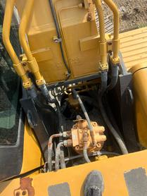 Buy Sany Used Excavator / 2 Buy Sany Used Excavator / 2