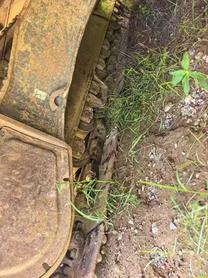 Buy Doosan DH300-5 Used Excavator / 6 Buy Doosan DH300-5 Used Excavator / 6